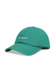 Classic Ball Cap תמונה קידמית של Classic Ball Cap