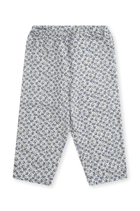 מכנסיים ארוכים - גילאי 18-36 חודשים PETIT BATEAU