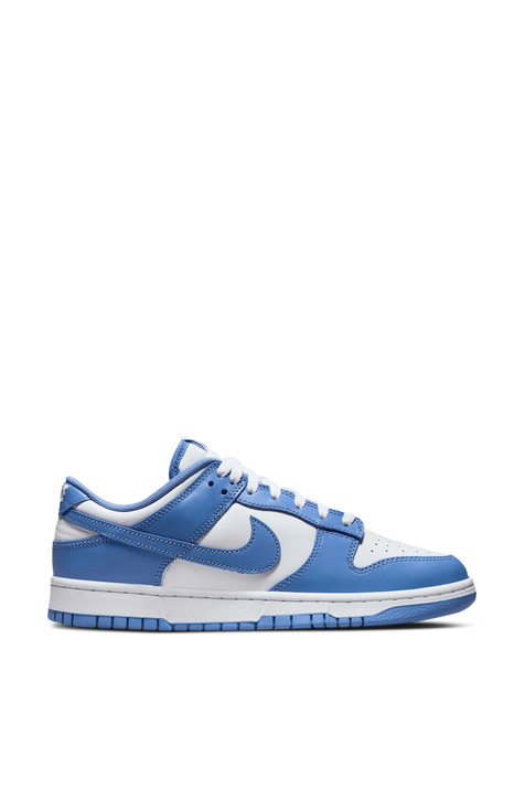 נעלי סניקרס דאנק רטרו NIKE