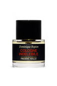 תמונה קידמית של Cologne Indelebile Eau de Parfum 50 ml