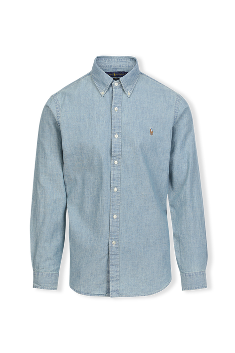 POLO RALPH LAUREN