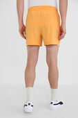 תמונת דוגמן אחורית של Pace Breaker Linerless Short 7