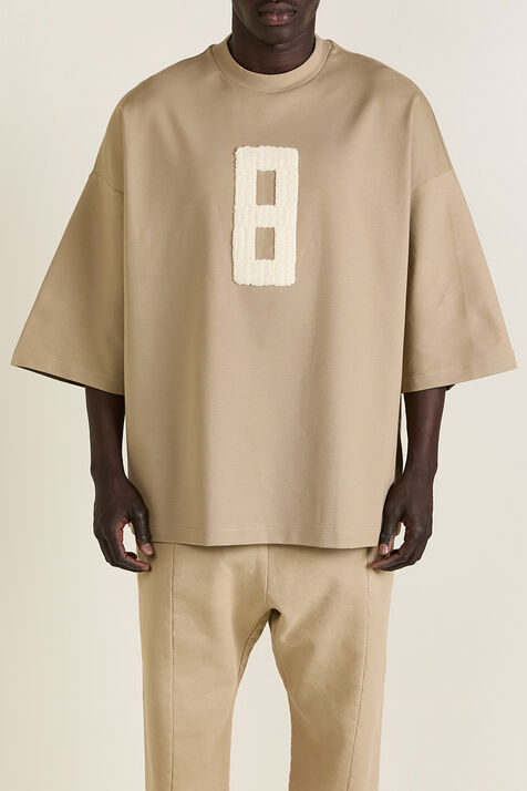 חולצת טי FEAR OF GOD