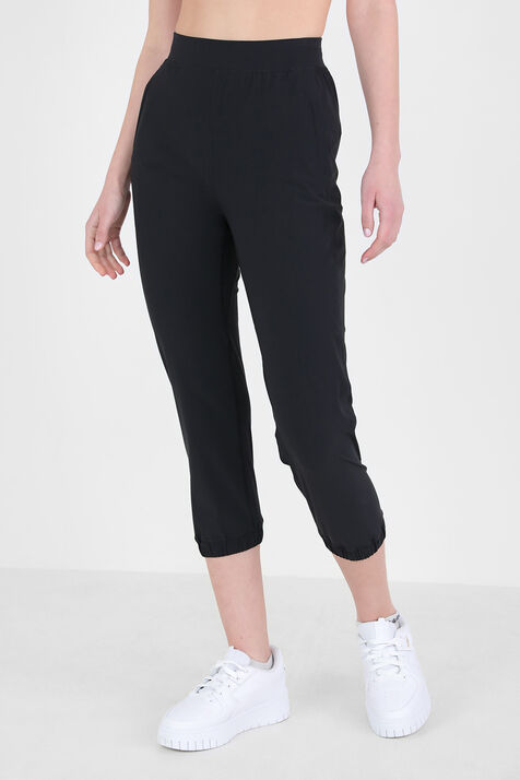 Adapted State High-Rise Cropped Jogger LULULEMON