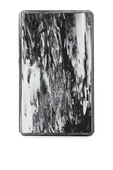 Lift and Lengthen Yoga Block תמונה קידמית של Lift and Lengthen Yoga Block