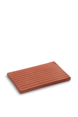 תמונה אחורית של Soap bar base