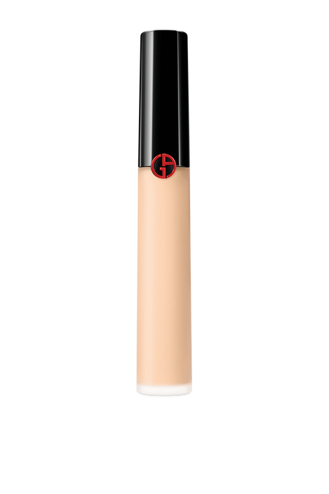 קונסילר פאוור פבריק בגימור מאט 1.5 ARMANI BEAUTY