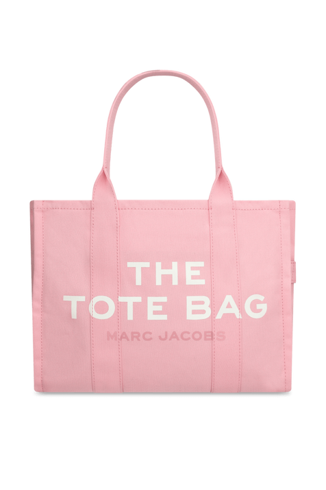 תיק טוט לארג' MARC JACOBS
