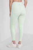 Align HR Pant 25