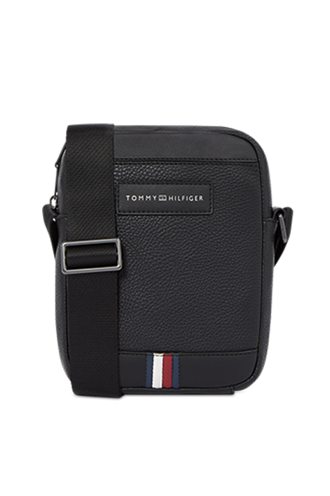 תיק קרוסבודי TOMMY HILFIGER