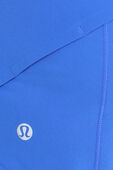 תמונת תקריב דוגמן של Speed Up High-Rise Lined Short 2.5