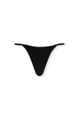 תמונה קידמית של Rio Bottom in Black
