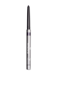 תמונה קידמית של Sisley Phyto Khol Star 6 Mystic Purple