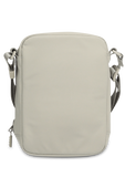 תמונה אחורית של Easy Access Crossbody Bag