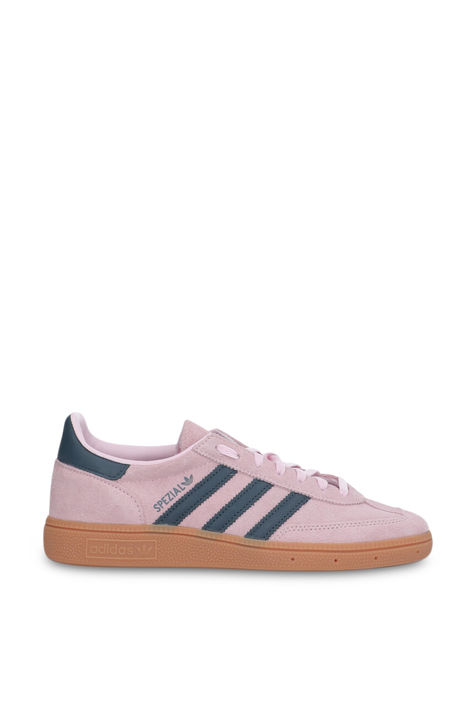 נעלי סניקרס ספאזיל ADIDAS ORIGINALS