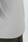 תמונת תקריב דוגמן של Metal Vent Tech Short Sleeve