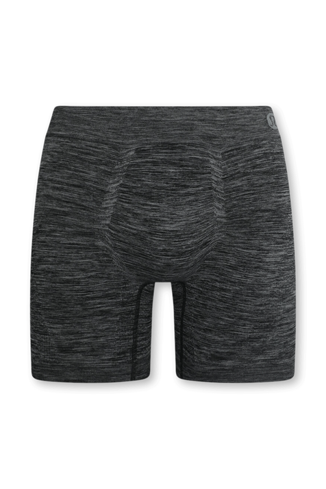 Rvt Boxer 3 Pack LULULEMON
