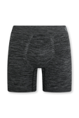 Rvt Boxer 3 Pack תמונה קידמית של Rvt Boxer 3 Pack
