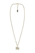 תמונה קידמית של שרשרת טוט