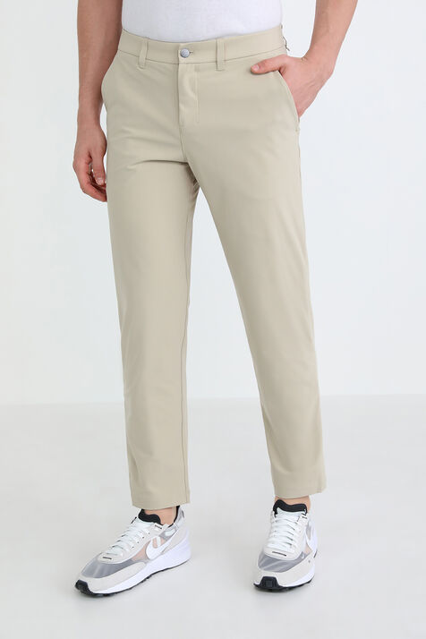 ABC Classic Fit Trouser 30 L