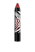 תמונה קידמית של Sisley Phyto Lip Twist 9 Chinaesnut