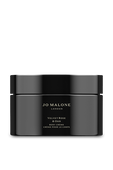 תמונה קידמית של Velvet Rose&Oud Body Creme 200 ML