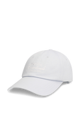 תמונה קידמית של Classic Unisex Ball Cap