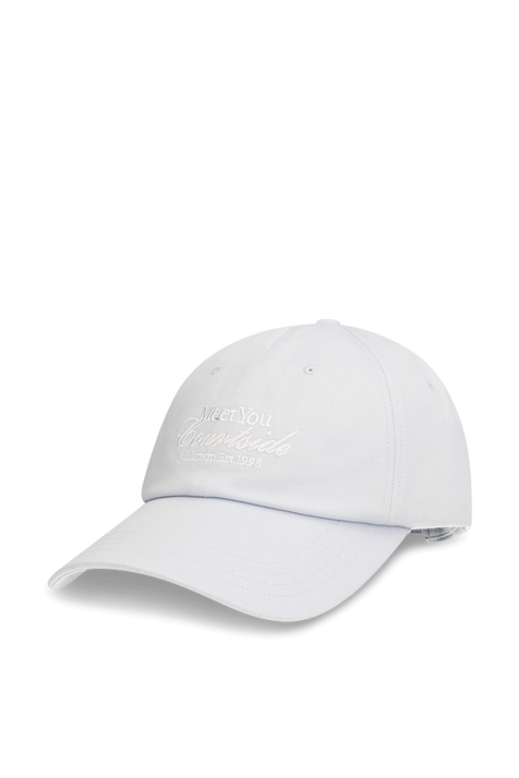 Classic Unisex Ball Cap LULULEMON