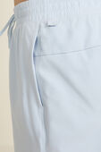 תמונת תקריב דוגמן של Swim Short 5'' Lined