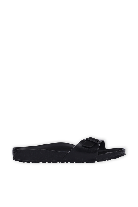 כפכפי סליידס מדריד BIRKENSTOCK
