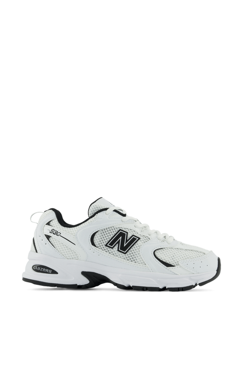 נעלי סניקרס 530 NEW BALANCE