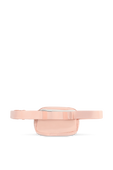תמונה אחורית של Everywhere Belt Bag