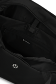 תמונת פנים של City Essentials Bag