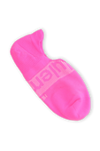 תמונה קידמית של Power Stride Active Heel Grip - 3Pack