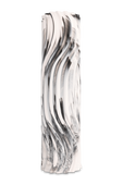 תמונה אחורית של Double Roller
