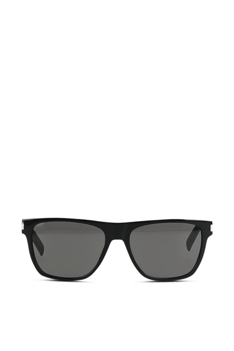 משקפי שמש SAINT LAURENT