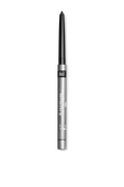 תמונה קידמית של Sisley Phyto Khol Star 1 Mat Onyx