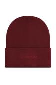 Warm Revelation Beanie תמונה קידמית של Warm Revelation Beanie
