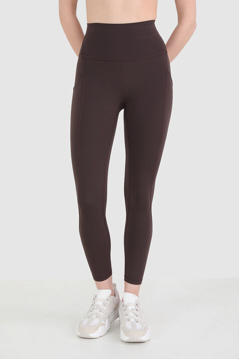 Align High-Rise Crop 23" *Pockets
