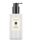 תמונה קידמית של English Pear&Freesia Body&Hand Lotion 250 ML
