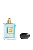 תמונת פנים של Prive Vetiver Hiver Eau de Toilette 100 ml