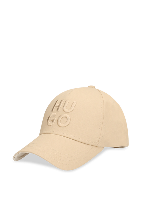 כובע מצחייה HUGO