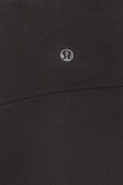 תמונת תקריב דוגמן של Otm Everyday Pull n Pant