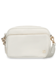 תמונה קידמית של Everywhere Crossbody Bag Metal Hardware