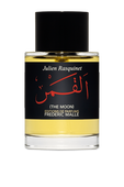 תמונה קידמית של The Moon Eau de Parfum 100 ml