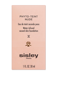 תמונה אחורית של Sisley Phyto Teint Nude 3C Natural