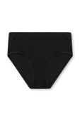 תמונה אחורית של Underease HR Bikini 3 Pack