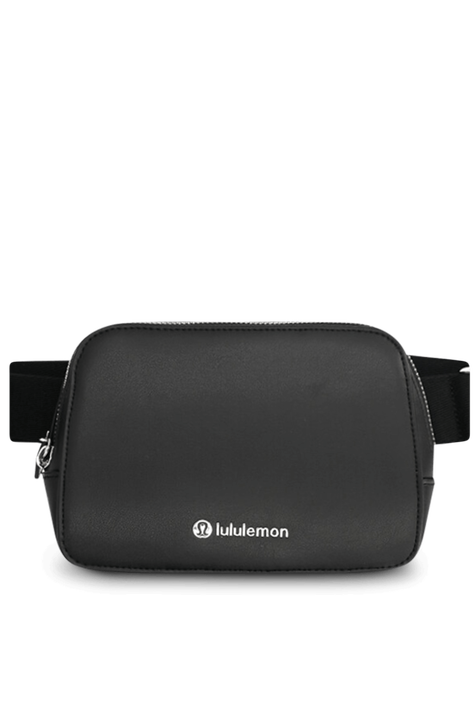 Everywhere Belt Bag Cactus Leather LULULEMON