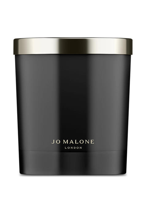 Velvet Rose&Oud Classic Candle 200 gr JO MALONE LONDON