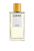 תמונה קידמית של Wasabi Home Fragrance 150 ml
